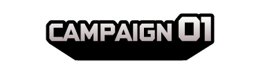 CAMPAIGN 01