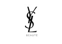 YVES SAINT LAURENT