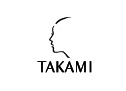 TAKAMI