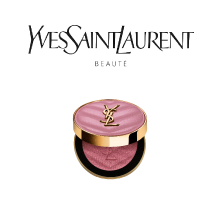 YVES SAINT LAURENT