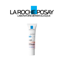 La Roche-Posay