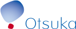 大塚製薬ロゴ
